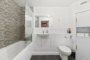 Photo 11- click for photo gallery